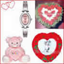 Valentine's Day Gifts